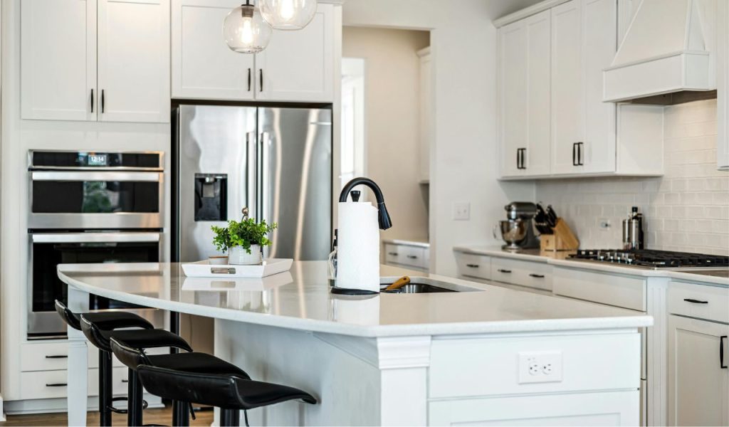 Clutter Decision Fatigue