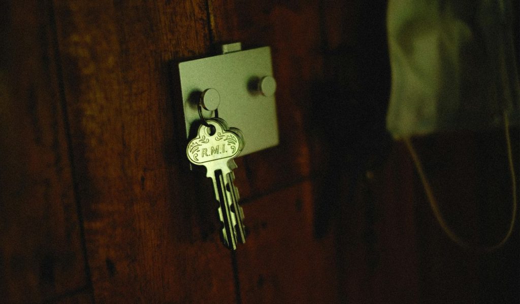 Drop Zone Stress Landing Spot