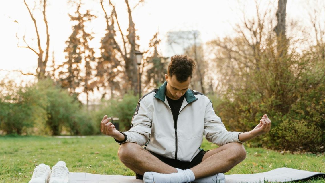 Thoughtful Practices That Help You Feel More Present Each Day