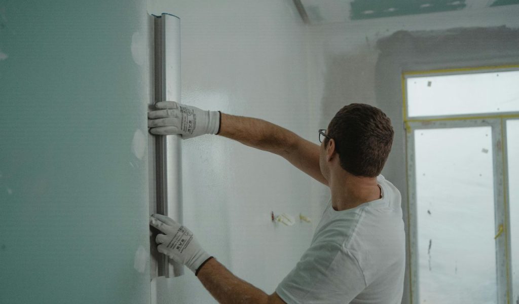 Unfinished Projects Overwhelm or Perfectionism