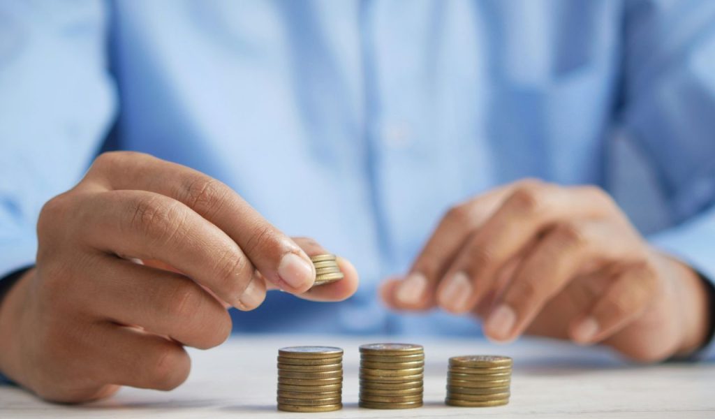 Economic Stability and Mobility