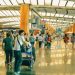 10 Airport Mistakes You Didn’t Know You Were Making