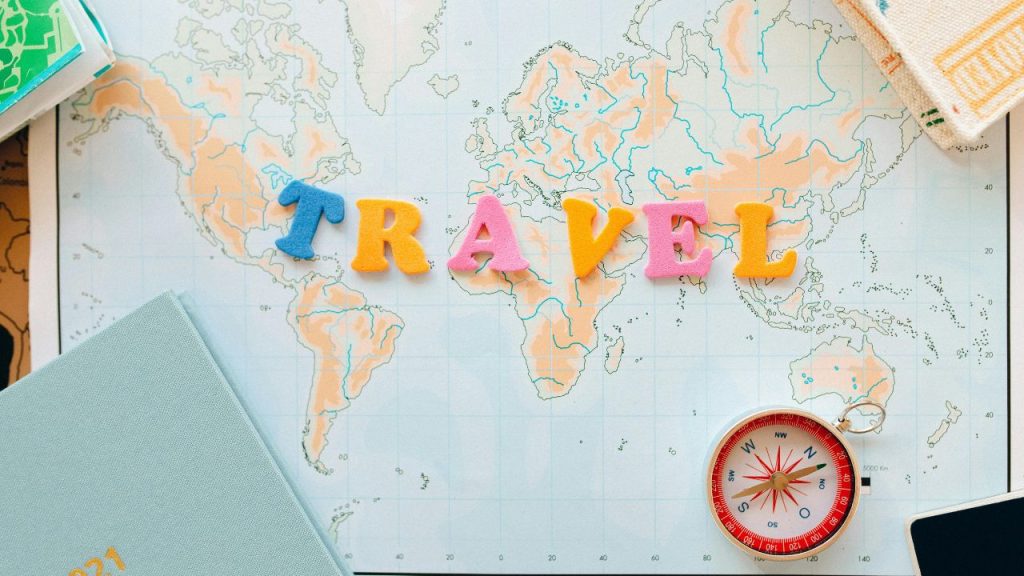 10 Budget Travel Hacks That Feel First-Class