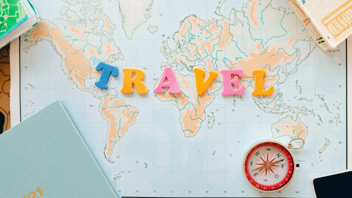 10 Budget Travel Hacks That Feel First-Class