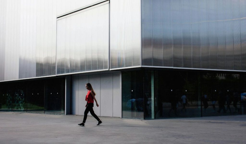 10 Decisions That Shape Long-Term Peace More Than Career Wins