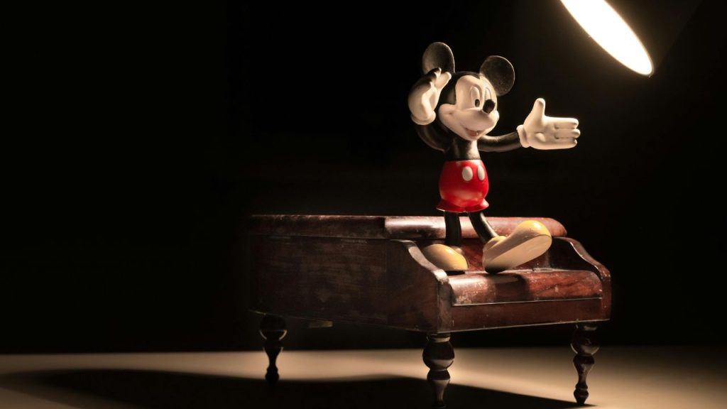 10 Fictional Characters Who Made Us Better People