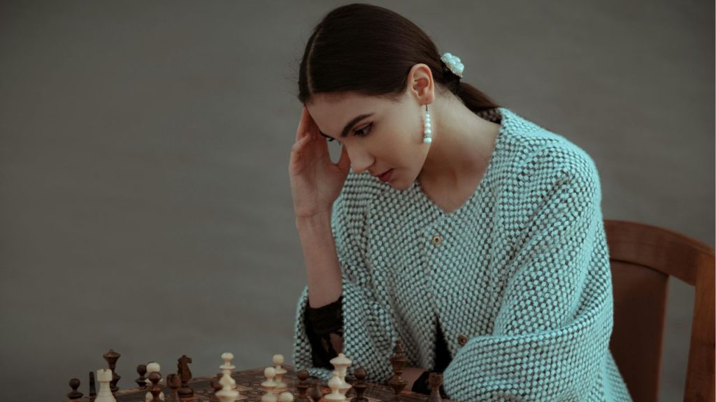 10 Life-Changing Ways to Rewire Your Brain for Instant Positivity