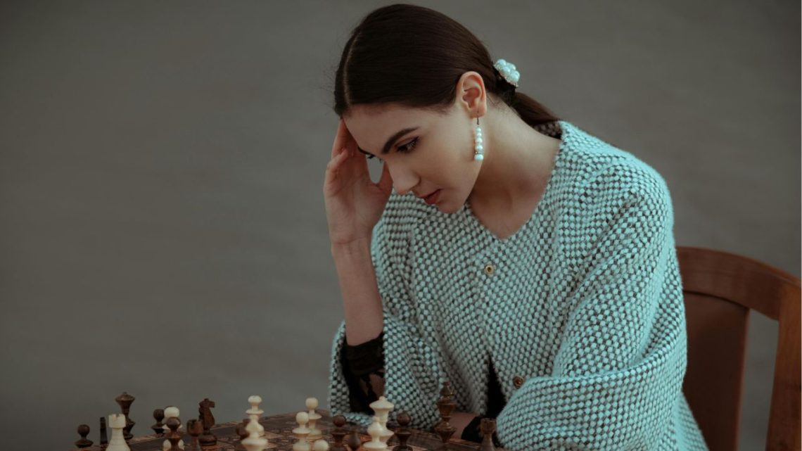 10 Life-Changing Ways to Rewire Your Brain for Instant Positivity