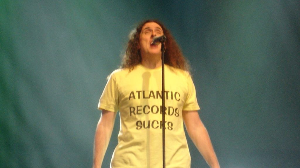 10 Memes That Became Bigger Than the Original Event