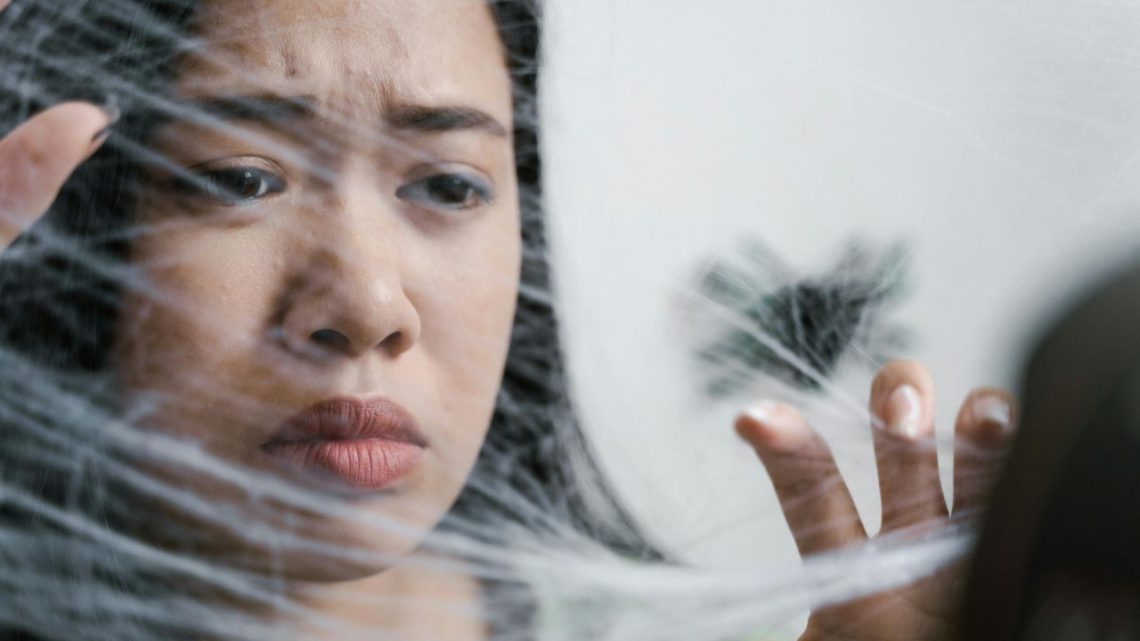 10 Mental Traps That Sabotage Your Progress