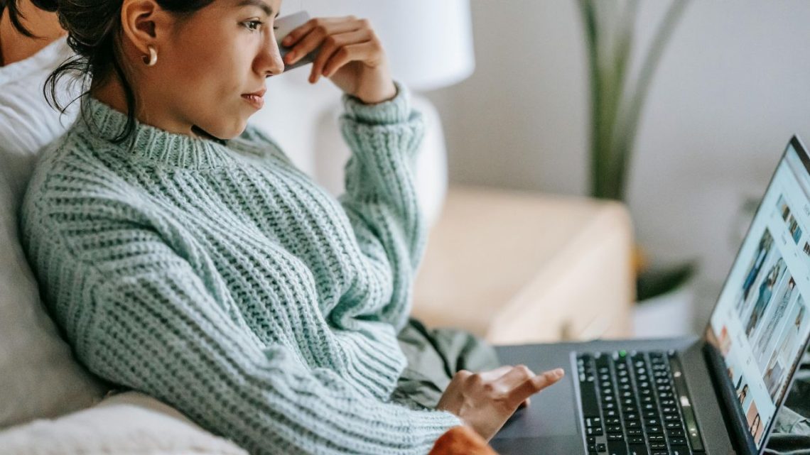 10 Online Comforts We’d Struggle to Live Without