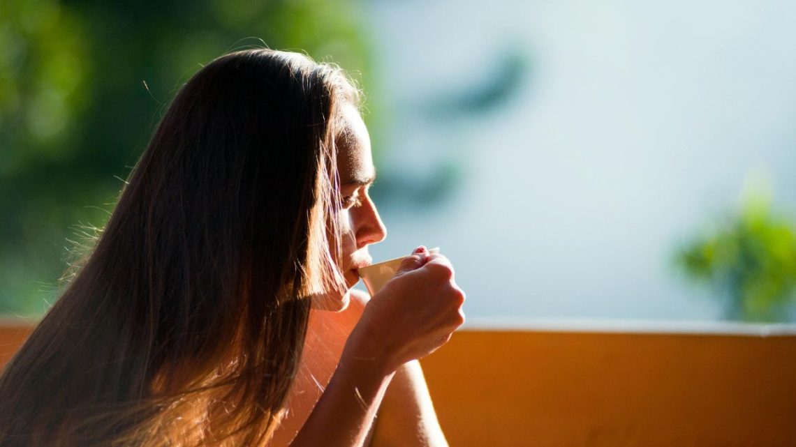 10 Quiet Joys That Often Matter More Than Big Milestones