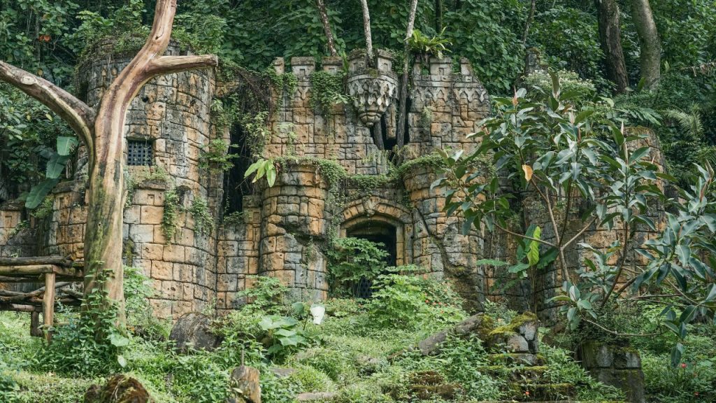 10 Signs a Home Wasn’t Well Maintained