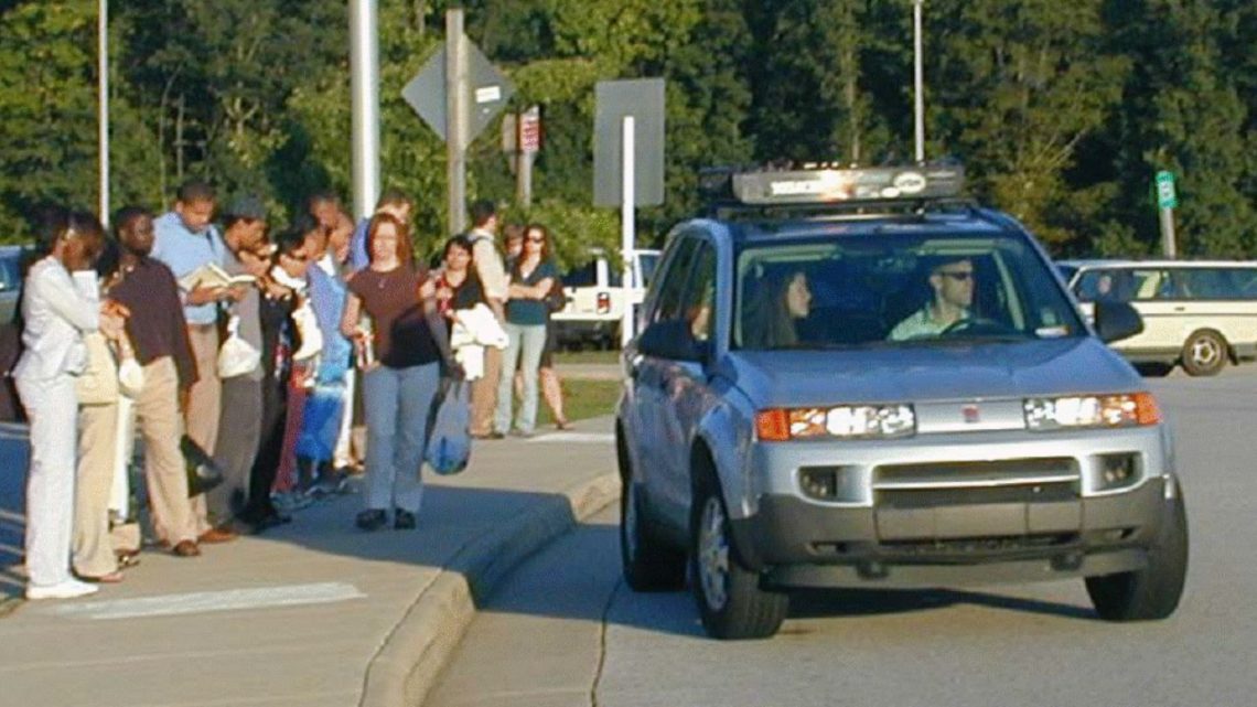 10 Things Kids Were Allowed to Do in the 1960s That Shock Parents Today