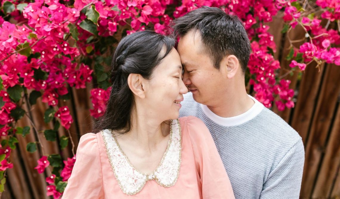 10 Ways People Find Joy Without Needing Big Wins