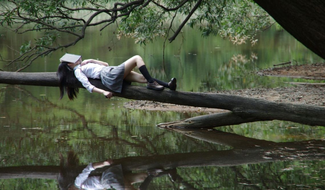 10 Ways People Learn to Measure Life More Gently