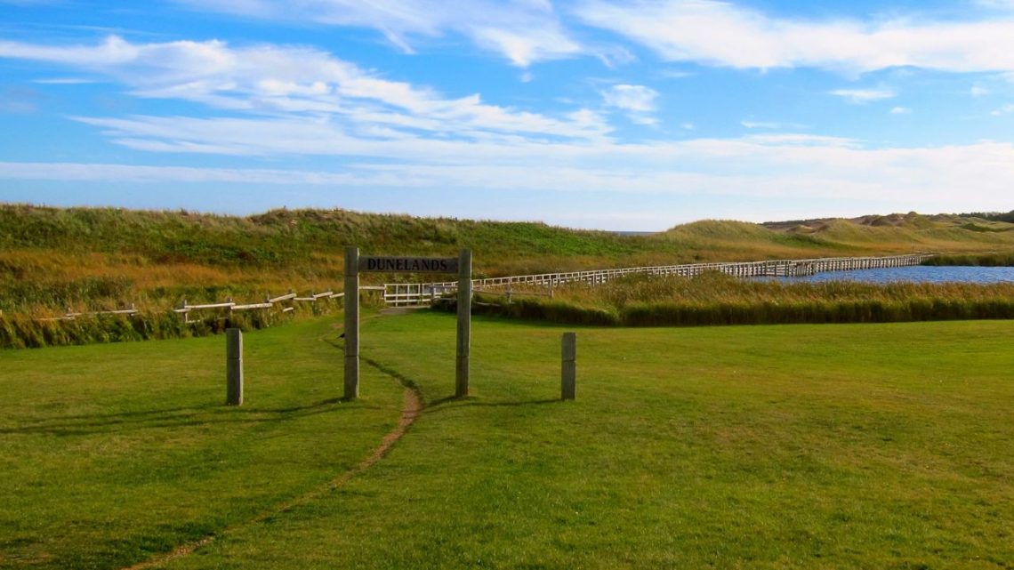 11 Family Destinations Still Safe from Insta Fame