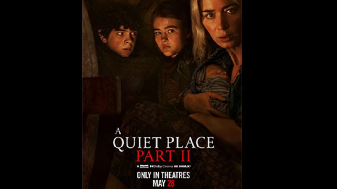 11 Films That Quietly Predicted the Future