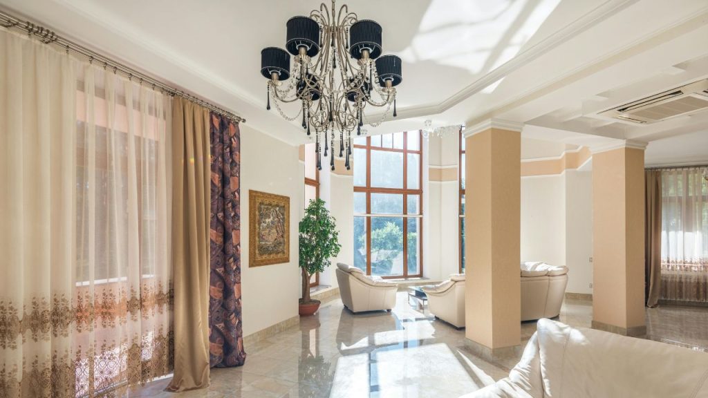 11 Lighting Ideas That Make Your Home Feel High-End on a Budget