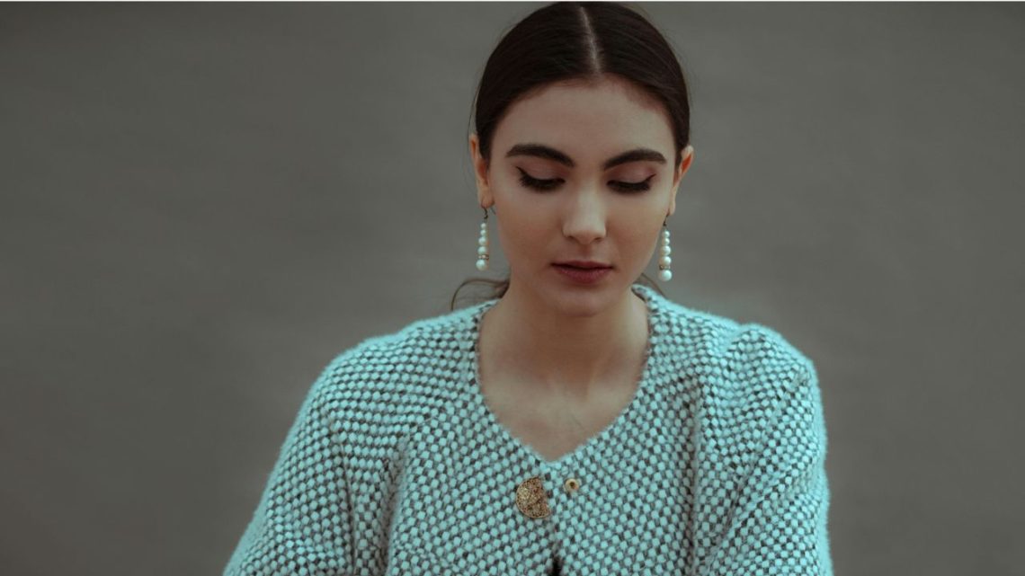 11 Smart Moves to Make in Your 50s