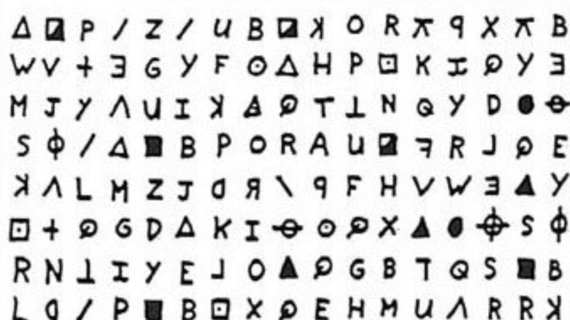 12 American Cases That Remain a Mystery