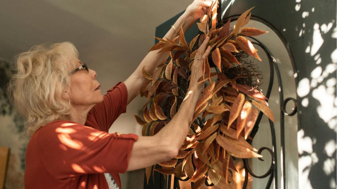 12 Gratitude Habits That Instantly Improve Your Day