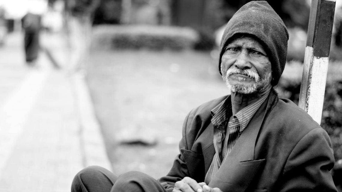 12 Hardships That Were Just “Part of Life” in the 1930s