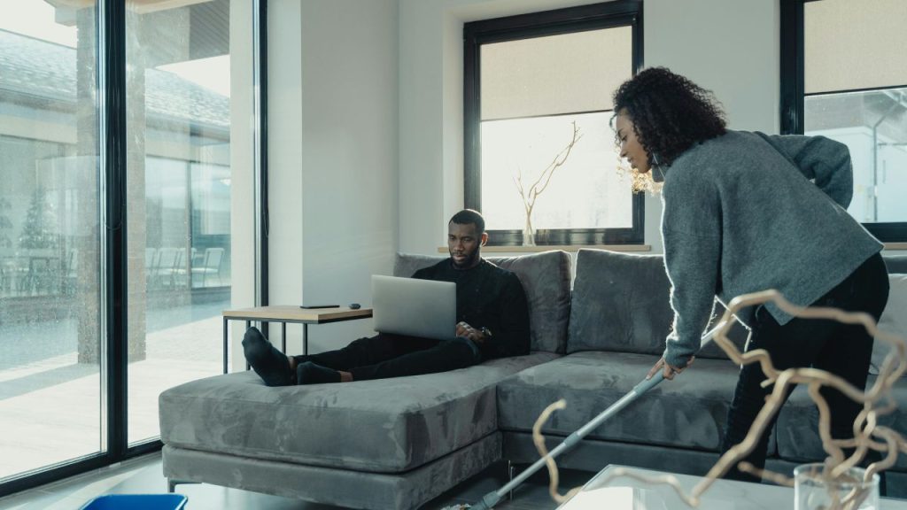 12 Small Home Details Buyers Notice Instantly (But Rarely Mention)