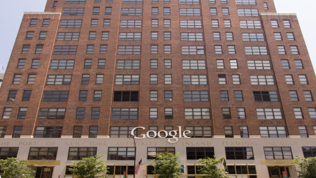 12 U.S. Brands Quietly Dominating Global Markets