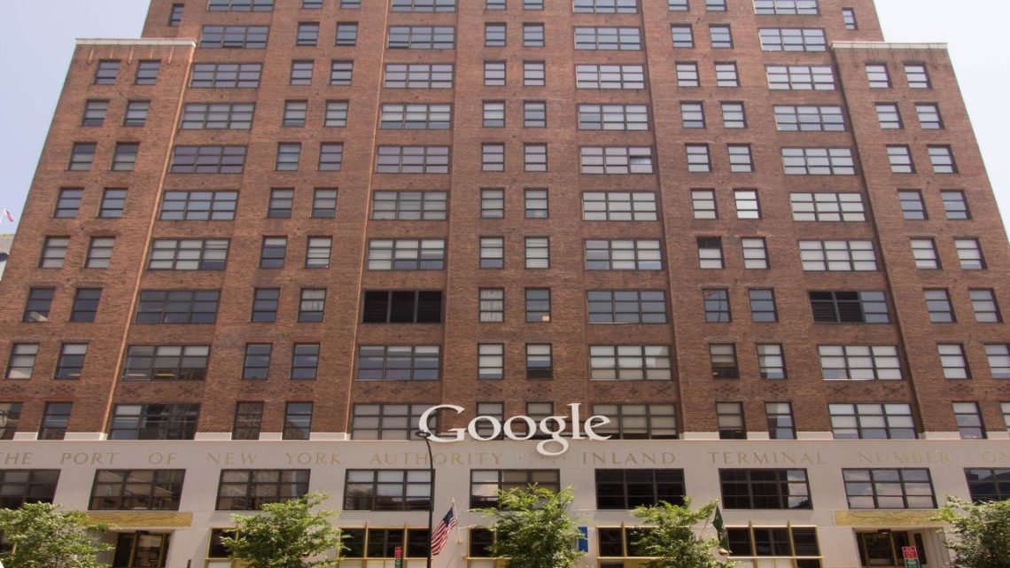 12 U.S. Brands Quietly Dominating Global Markets