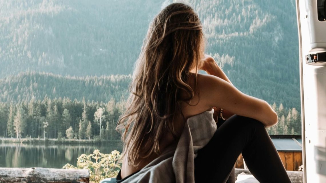 13 Tiny Decisions That Alter Life Trajectories