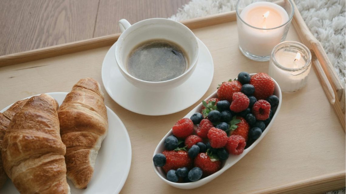 13 Unique Breakfast Rituals From Cultures Around the World