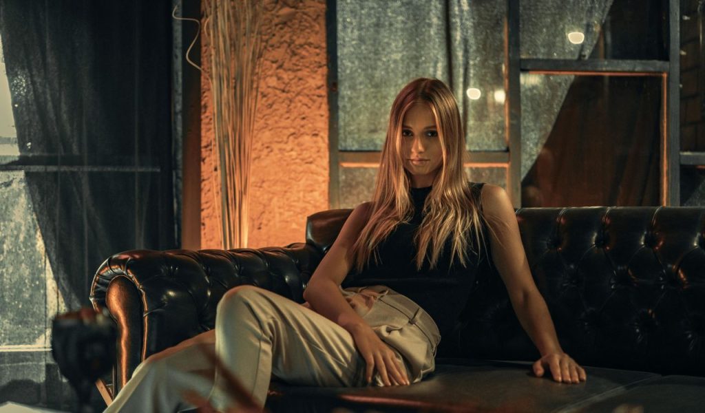 Quiet Moments of Reflection