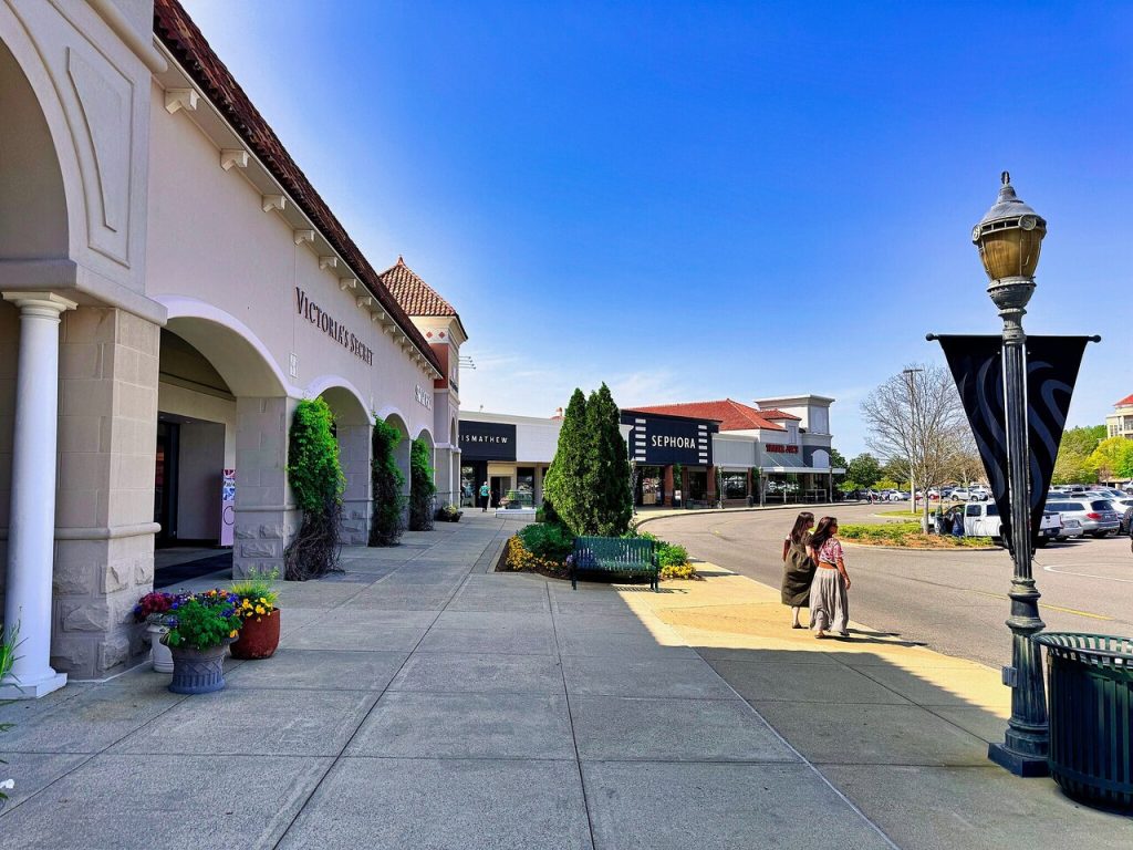 Stop Overpaying: 5 US States Where Property Taxes Are Surprisingly Low