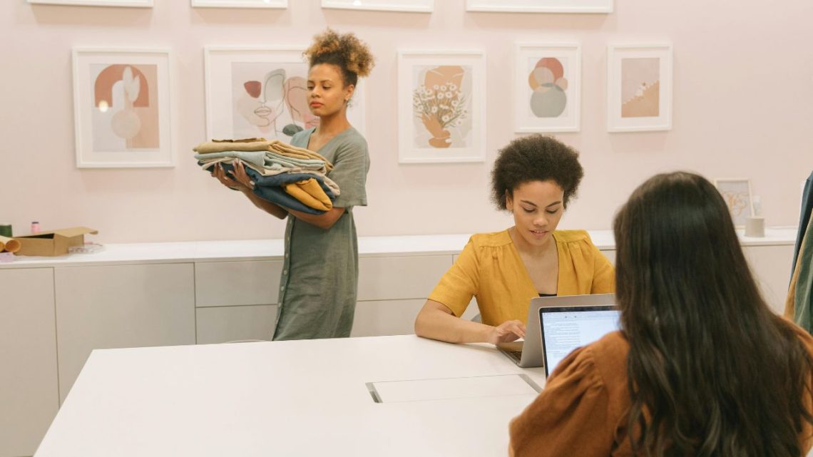 5 Things That Reveal What the American Dream Really Looks Like