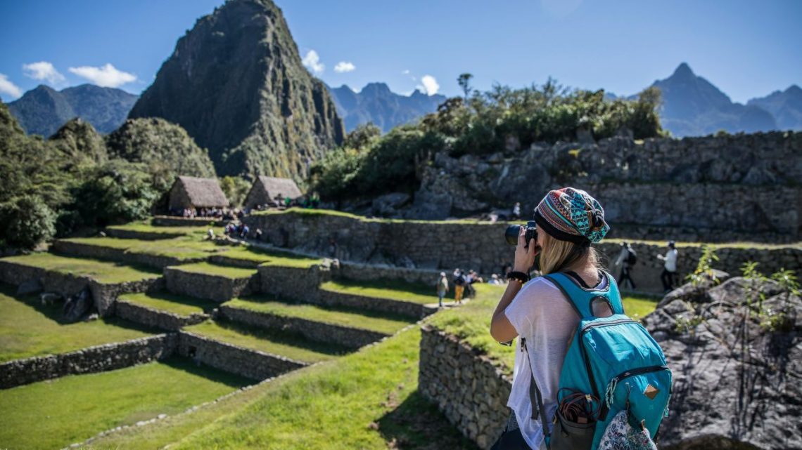 6 Dream Destinations That Aren’t for Everyone But Everyone Wants to Visit