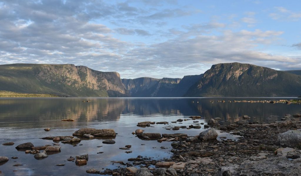 6 U.S. Regions Retirees Say Are Not What They Expected