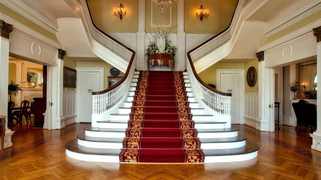 7 Details That Make Your Home Feel More Expensive Than It Is