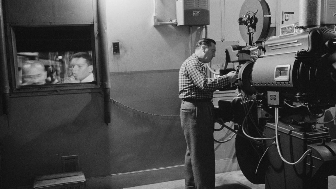 7 Films That Meant Nothing to You at 10 and Everything to You at 25