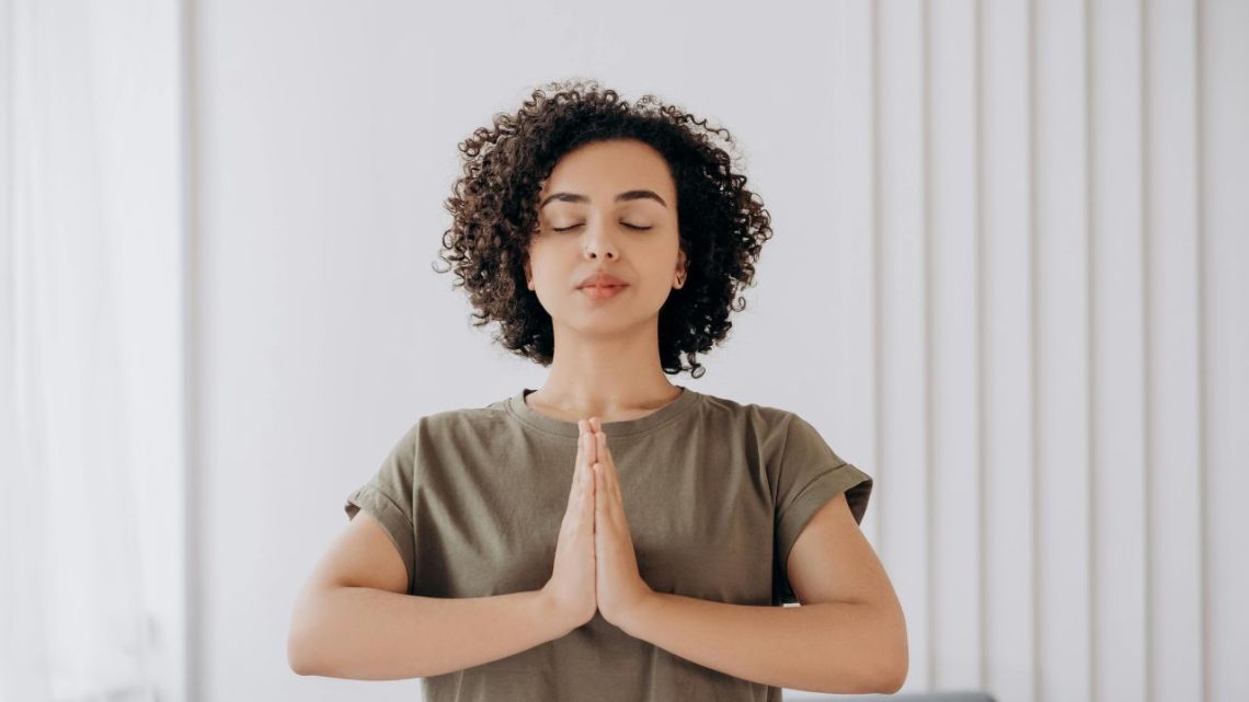 7 Mindset Changes That Help Life Feel Softer, Not Smaller