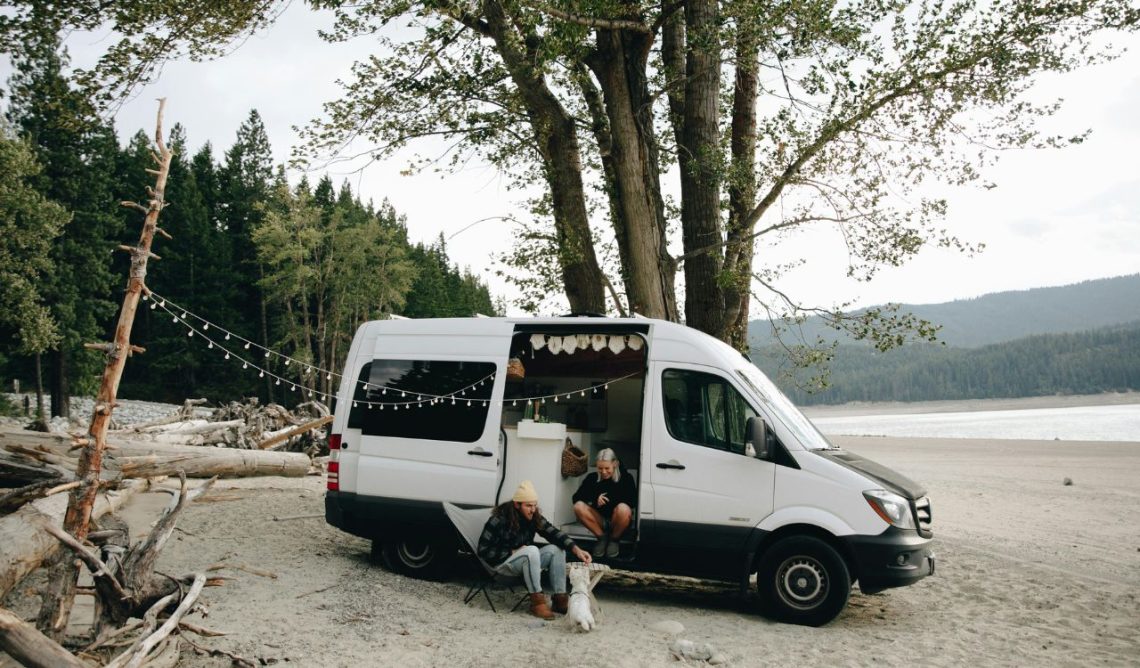 7 Signs You’re Living a Life That Feels Steady, Not Loud