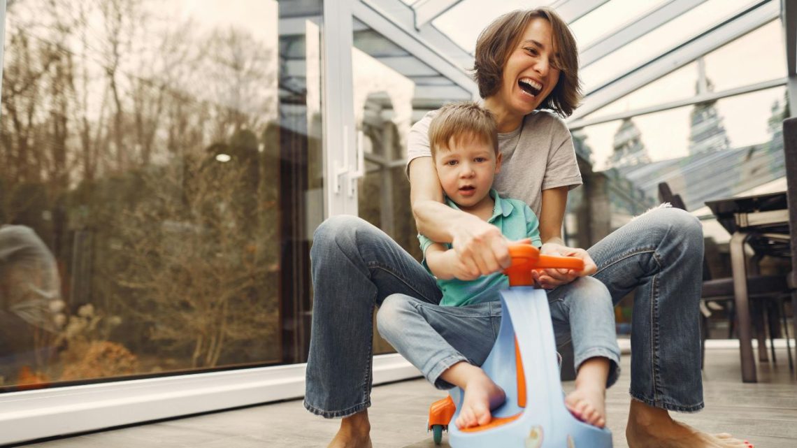 7 Things That Remind You Life Has Hidden Twists Around Every Corner