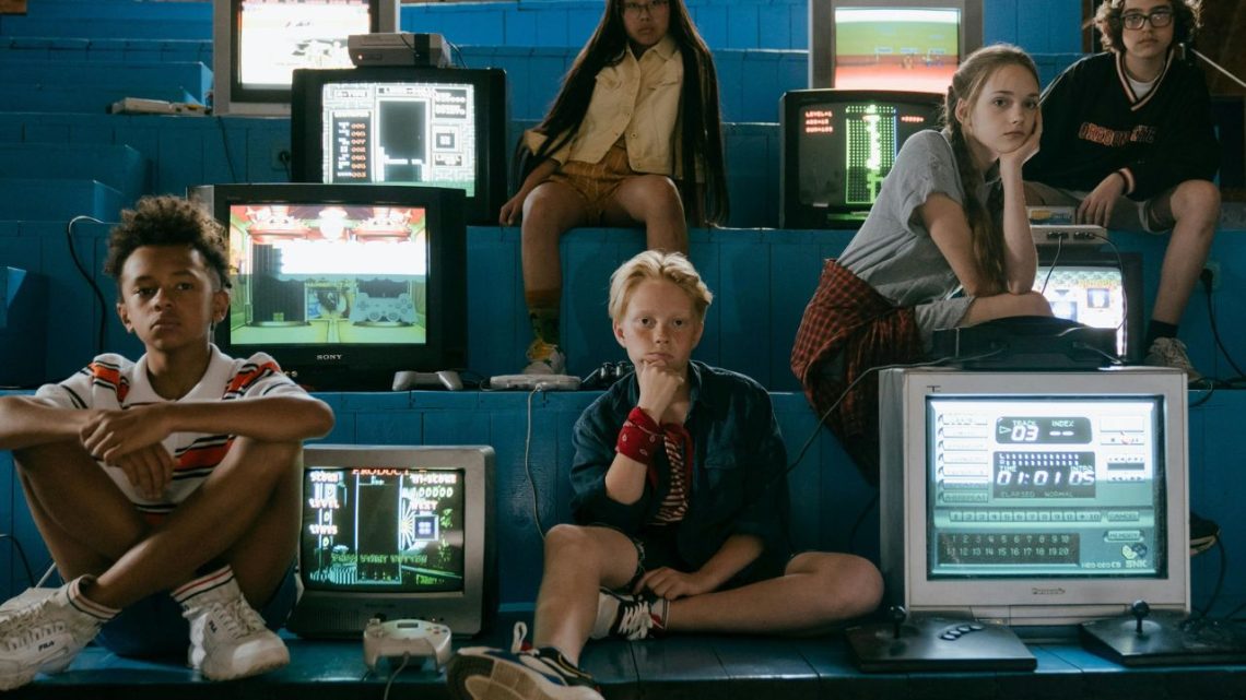 7 Things That Tested Everyone’s Patience in the 90s