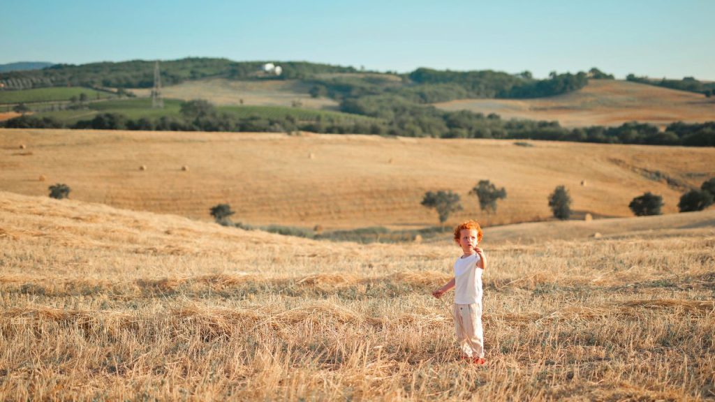 7 Unexpected Ways Nature Can Lift Your Mood (You’ll Be Surprised #4 Works Every Time)