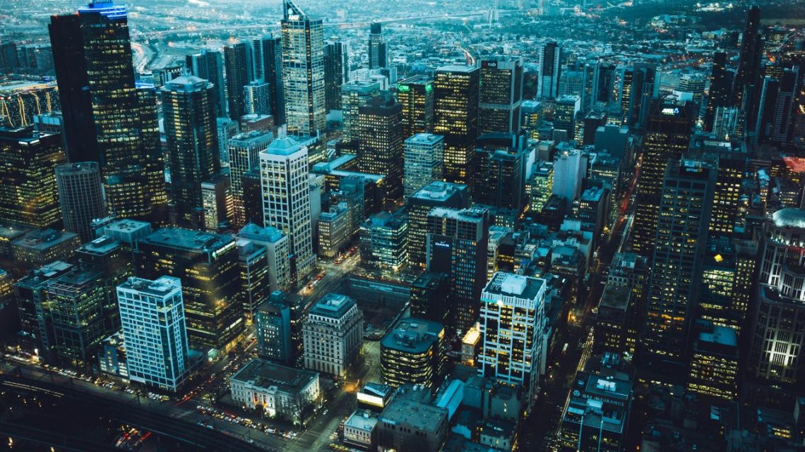 8 Beautiful Cities That Come With Unexpected Trade-Offs