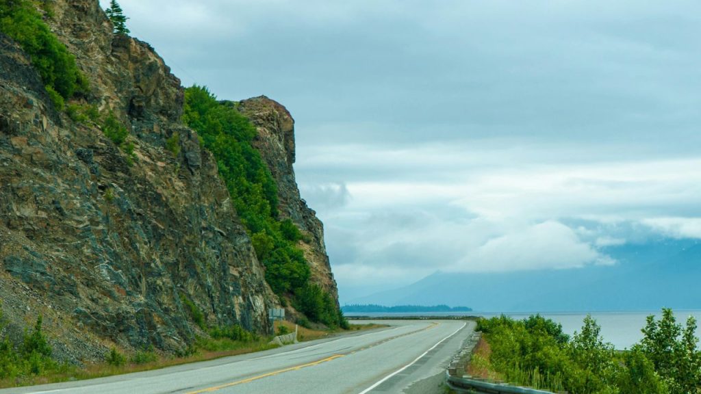 8 Drives That Will Make You Want to Keep the Windows Down
