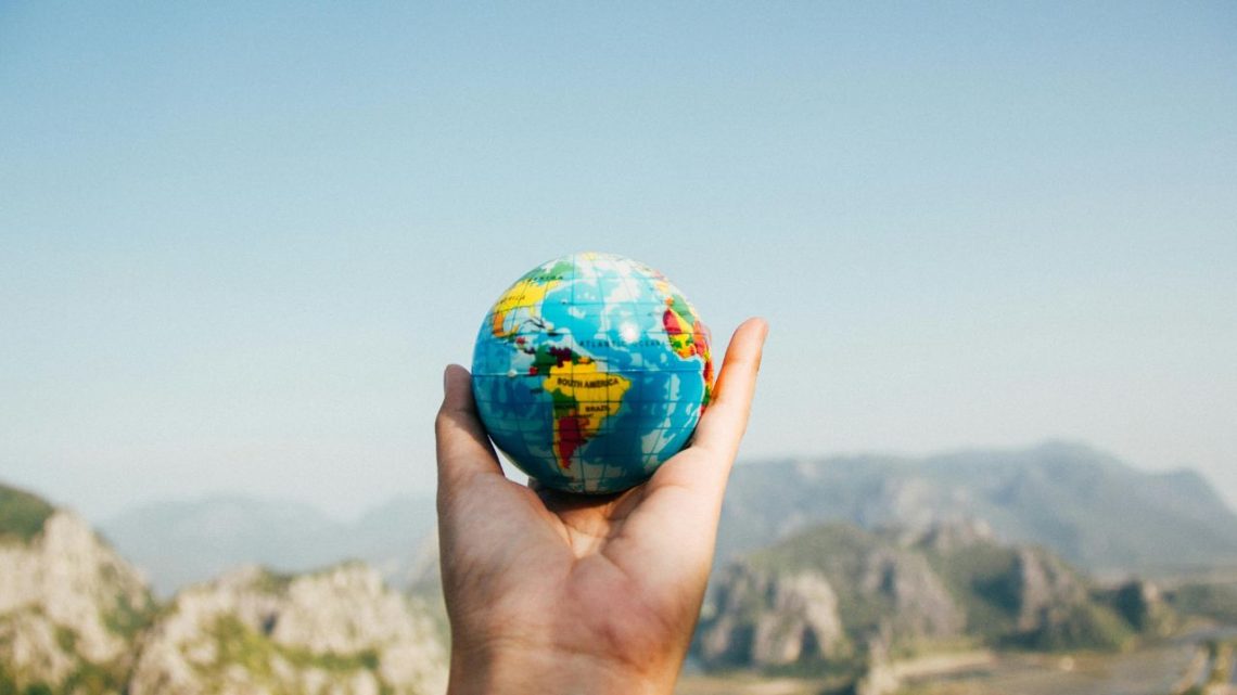 8 Gorgeous European Cities That Aren’t as Safe as They Seem