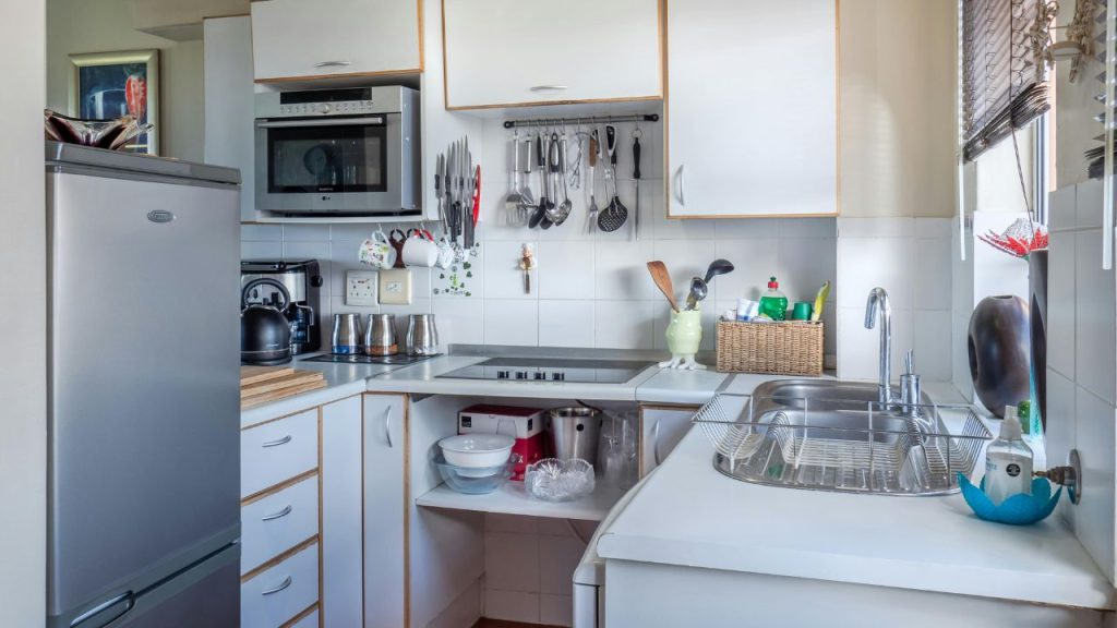 8 Kitchen Tools You Didn’t Know Could Save Hours of Prep Time