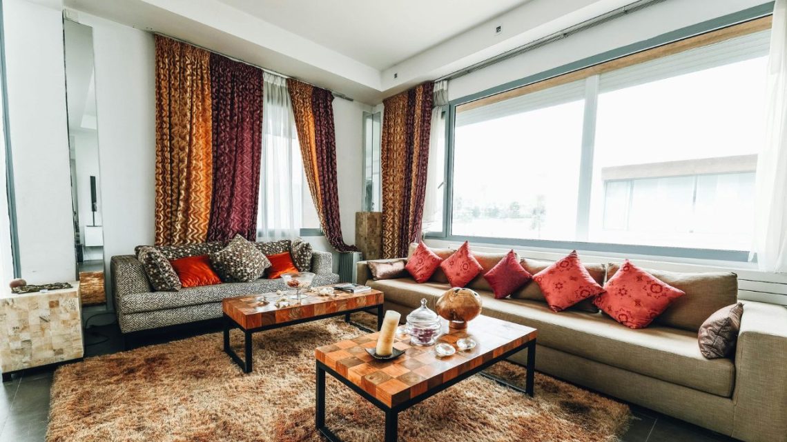 8 Mistakes That Quietly Ruin Cozy Atmospheres (Most People Miss #5)