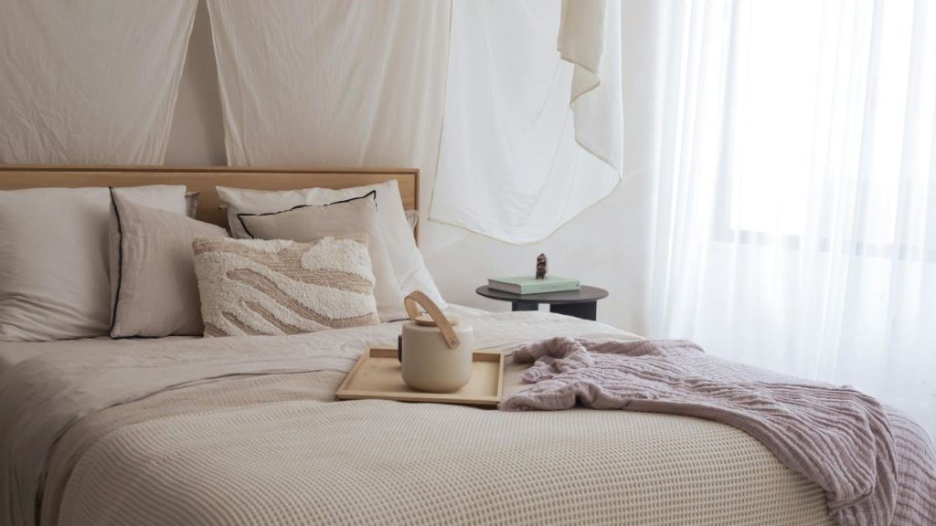 8 Ordinary Comforts That Secretly Mean Everything We Barely Think About